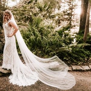 Bhldn Ludlow